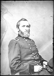 Gen. Prentiss