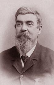 James Murray