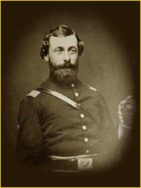 Capt. Thomas N. Stevens